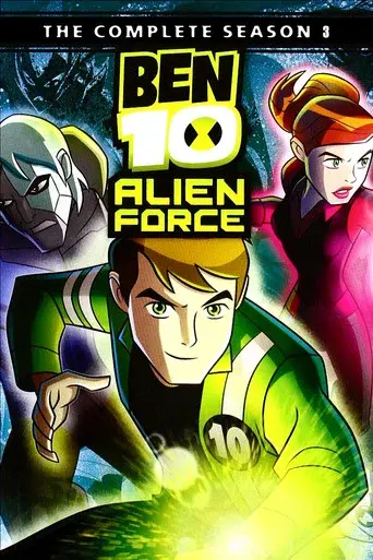 Temporada 3