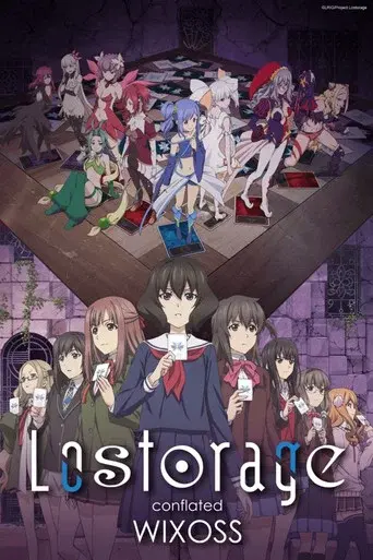Temporada 2