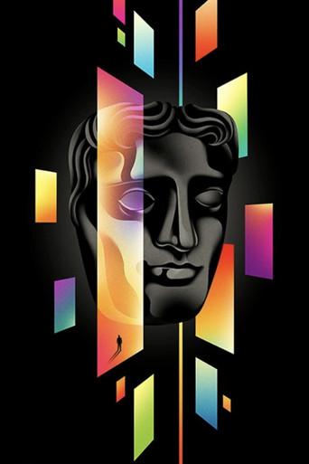 The BAFTA Awards - Poster