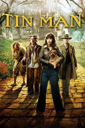 Temporada 1