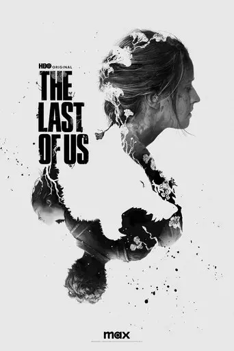 The Last of Us - Poster