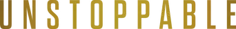 Imparable: La historia de Anthony Robles - Logo