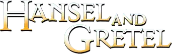 Hansel y Gretel - Logo