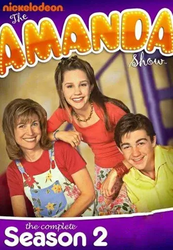 Temporada 2