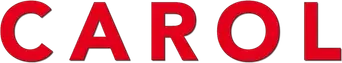 Carol - Logo