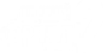 Five Nights at Freddy's 2 - Logo