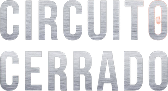 Circuito cerrado - Logo