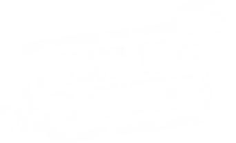 Crimen en el paraíso - Logo