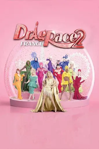 Temporada 2