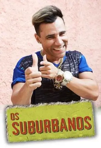 Temporada 3