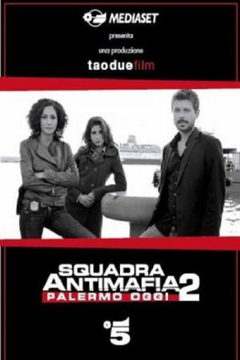 Temporada 2