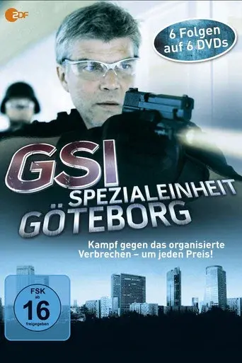 Temporada 1