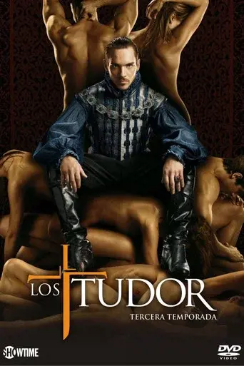 Temporada 3