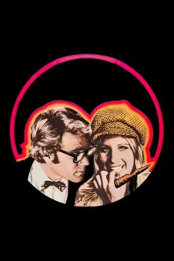 ¿Qué me pasa, doctor? - Poster