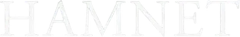 Hamnet - Logo