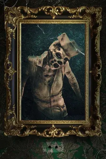 Return to Silent Hill - Poster