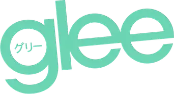 Glee - Logo