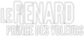 The Artful Dodger - Logo