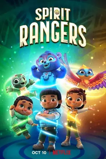 Temporada 2