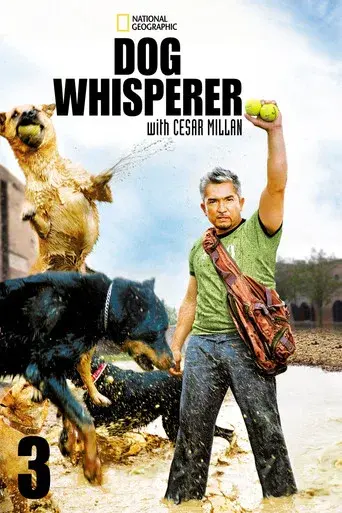Temporada 3