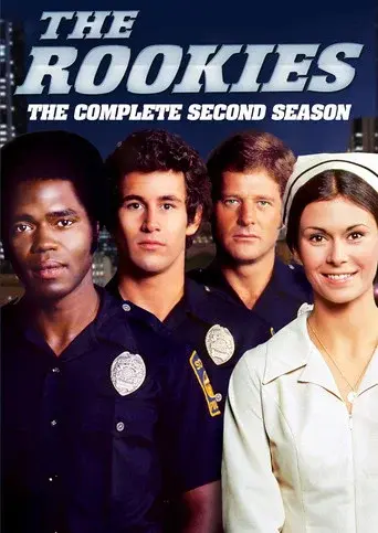 Temporada 2