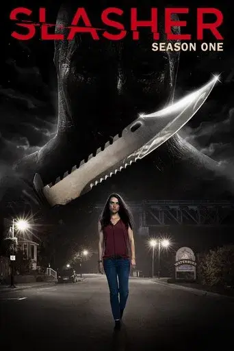 Temporada 1