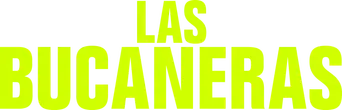 The Buccaneers: Aristócratas por amor - Logo