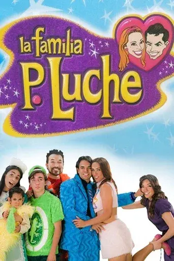 Temporada 3