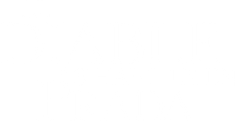 El diablo viste de Prada - Logo