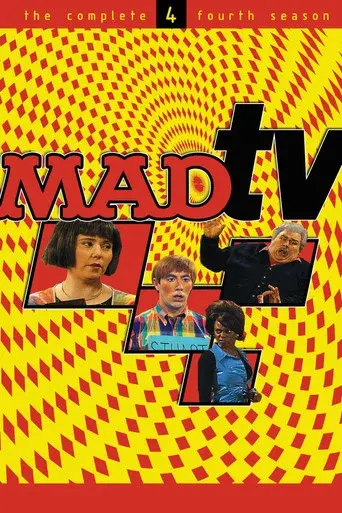 Temporada 4