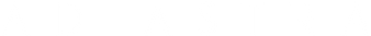 Ad astra - Logo