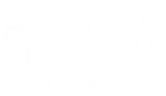 The Walking Dead - Logo