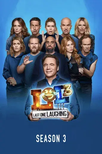 Temporada 3