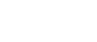 Percy Jackson y los dioses del Olimpo - Logo