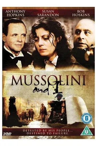 Miniserie
