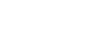 Sangrientos dieciséis - Logo