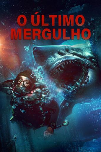 El último aliento - Poster