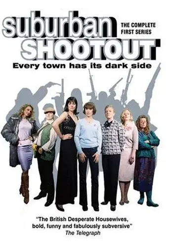 Temporada 1