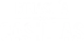 Dinastía Casillas - Logo