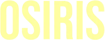 Aliens vs. Comandos - Logo