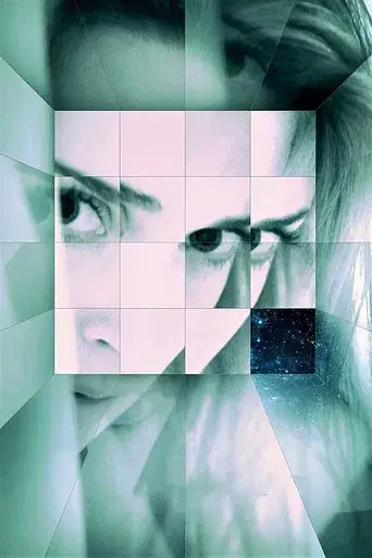 Coherence - Poster
