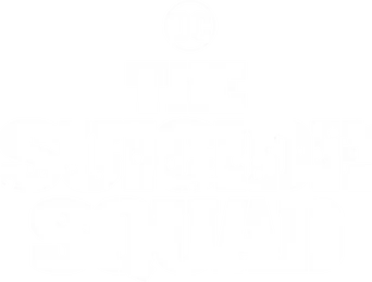 El escuadrón suicida - Logo