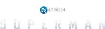 Superman - Logo