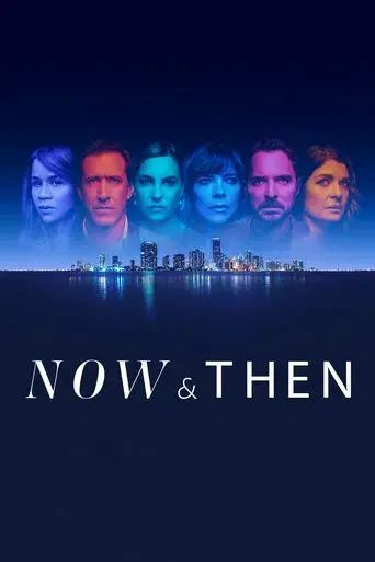 Temporada 1