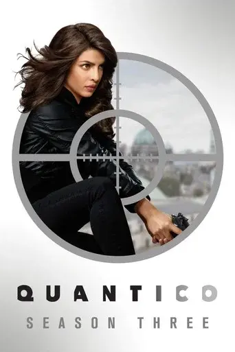 Temporada 3