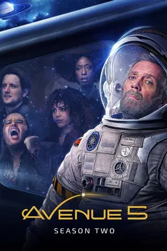 Temporada 2