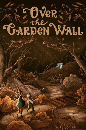 Casi famosos - Poster