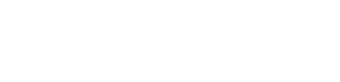 Por un mañana mejor - Logo