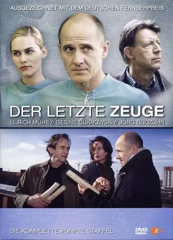 Temporada 5