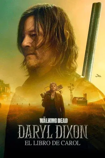 El libro de Carol